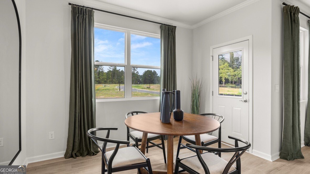 919 Sundown Point Villa Rica - 3