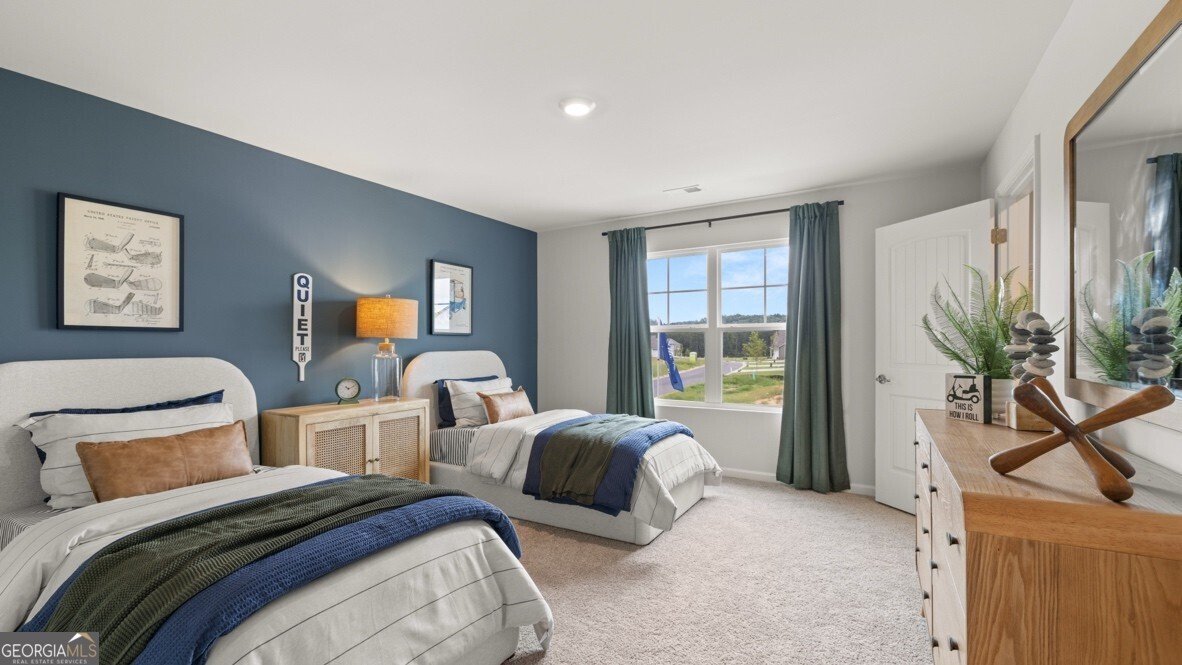 919 Sundown Point Villa Rica - 30