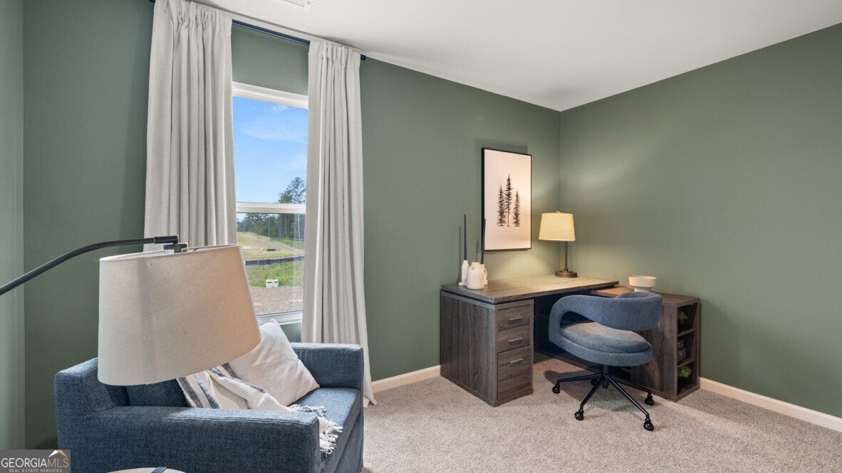 919 Sundown Point Villa Rica - 34