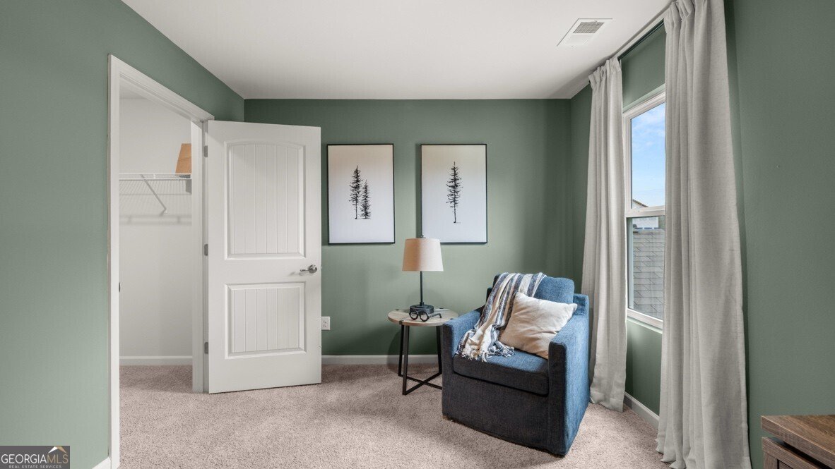 919 Sundown Point Villa Rica - 35