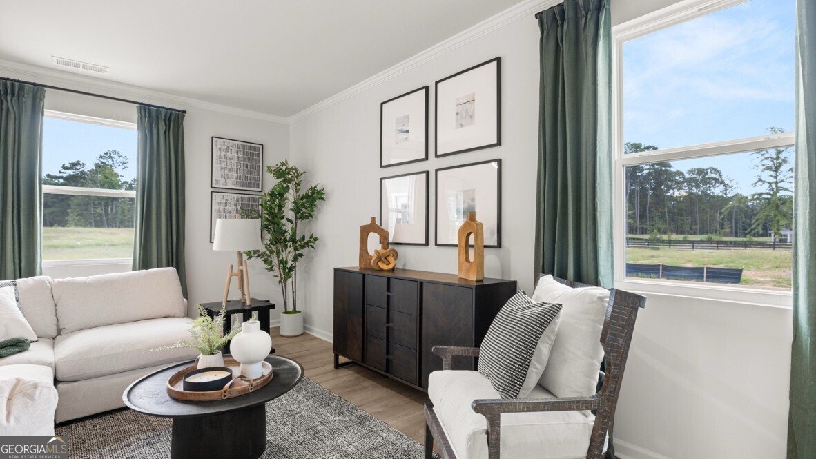 919 Sundown Point Villa Rica - 6