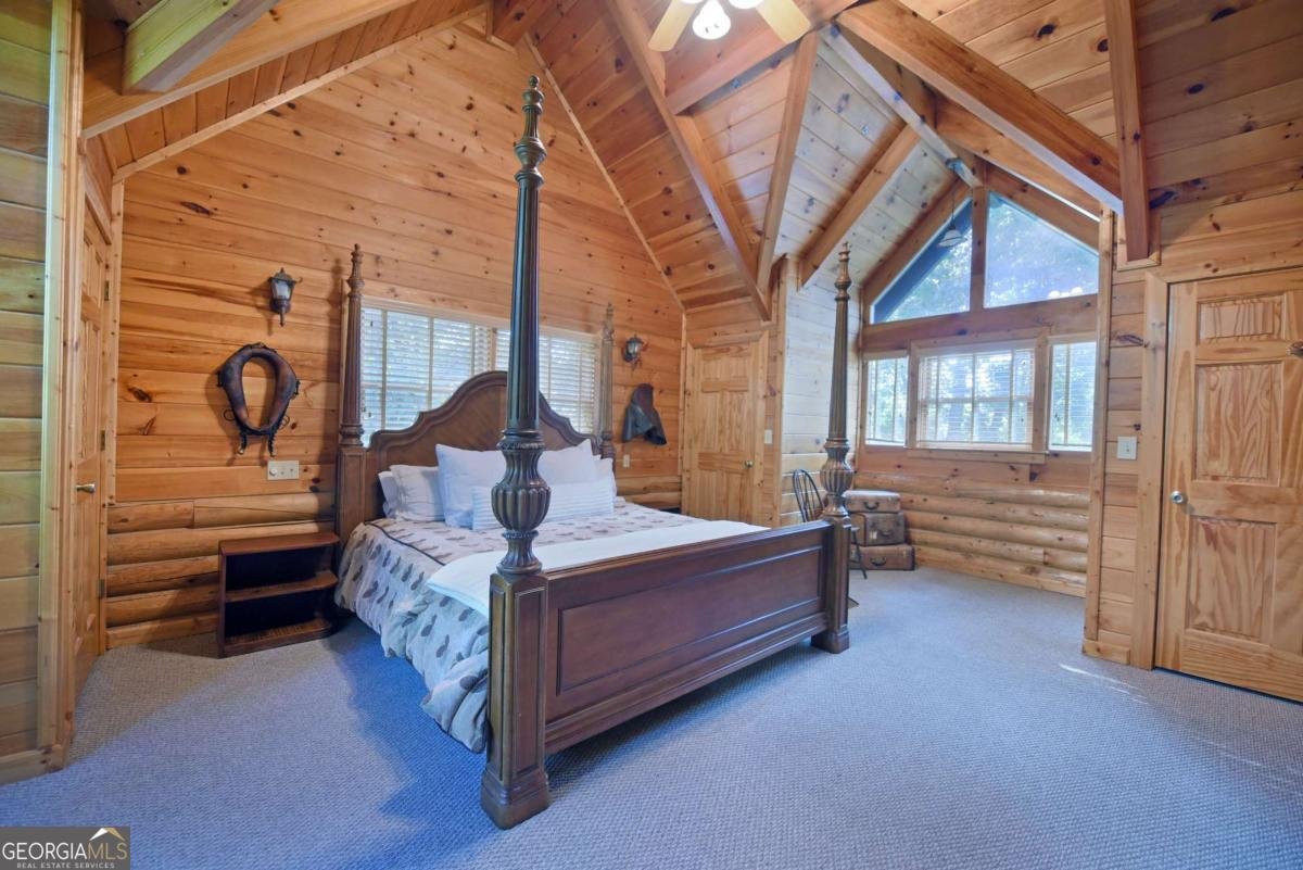 2682 Douthit Road Mineral Bluff - 14