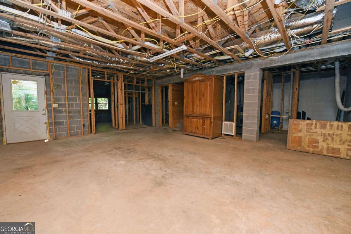 2682 Douthit Road Mineral Bluff - 20