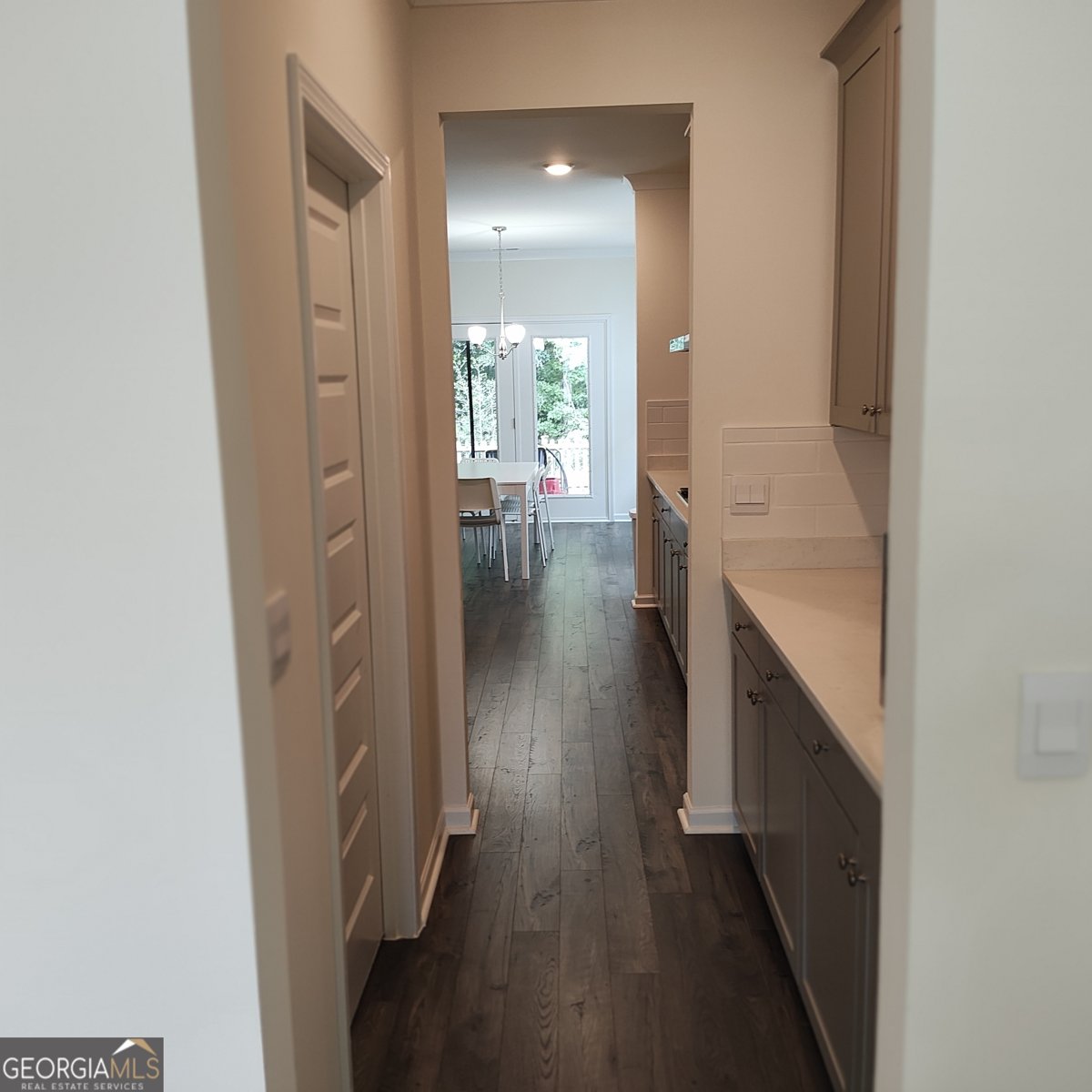 13768 Whitman Lane Covington - 10