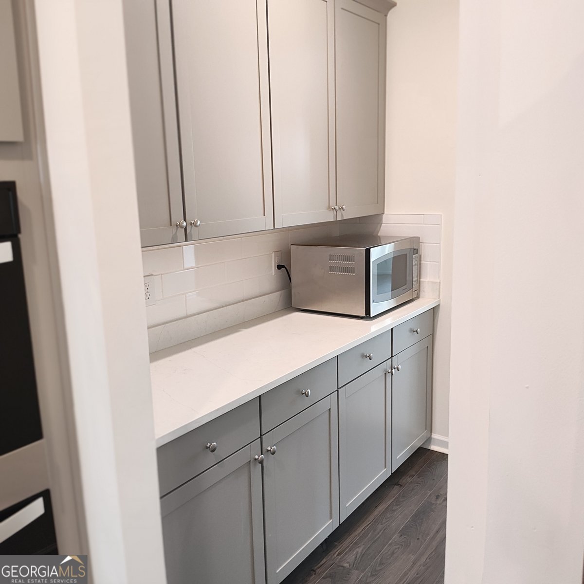 13768 Whitman Lane Covington - 11