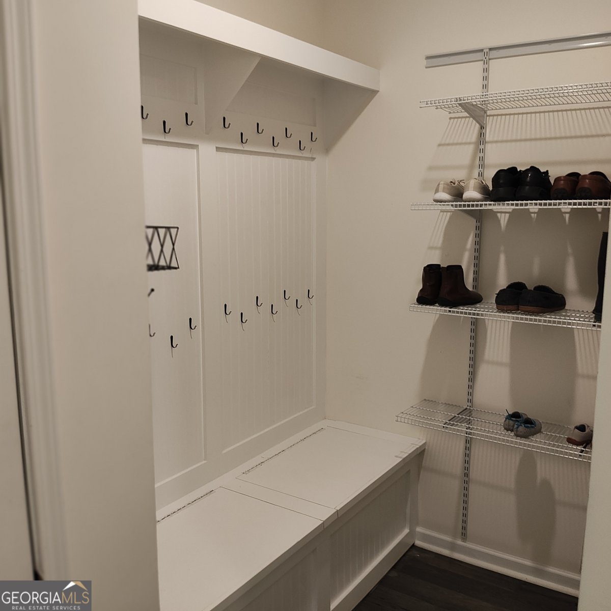 13768 Whitman Lane Covington - 16