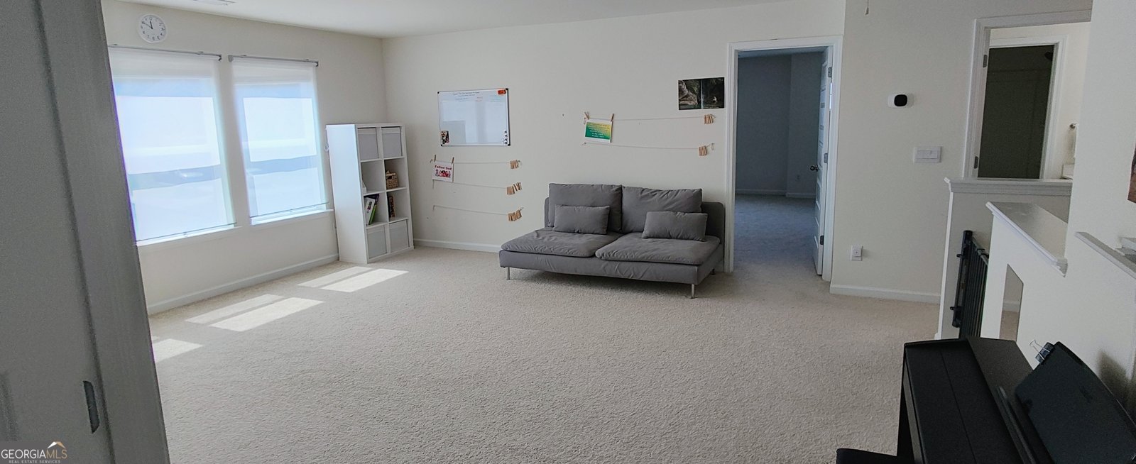13768 Whitman Lane Covington - 17