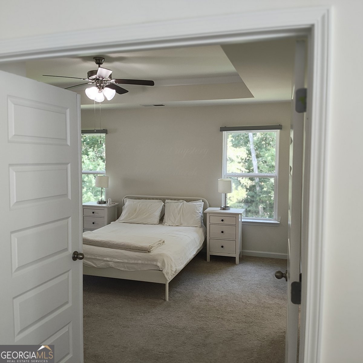 13768 Whitman Lane Covington - 18