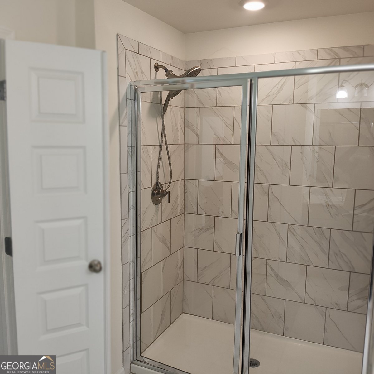 13768 Whitman Lane Covington - 22
