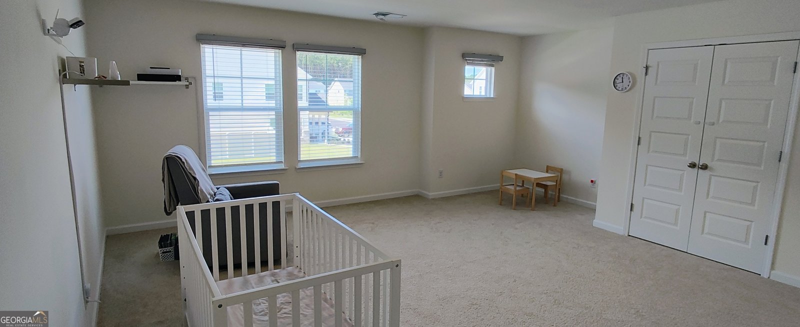 13768 Whitman Lane Covington - 25
