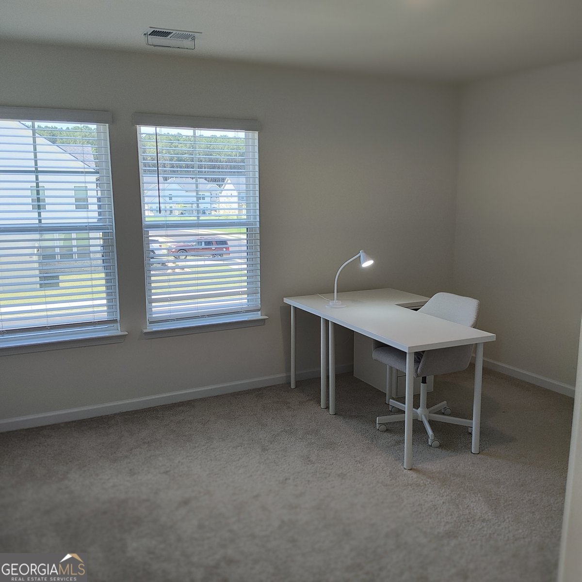 13768 Whitman Lane Covington - 26