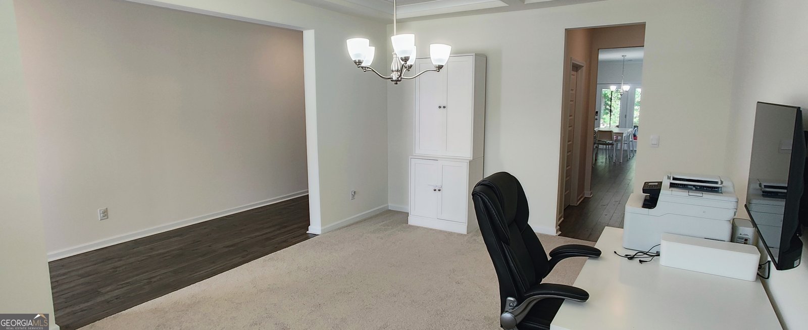 13768 Whitman Lane Covington - 3