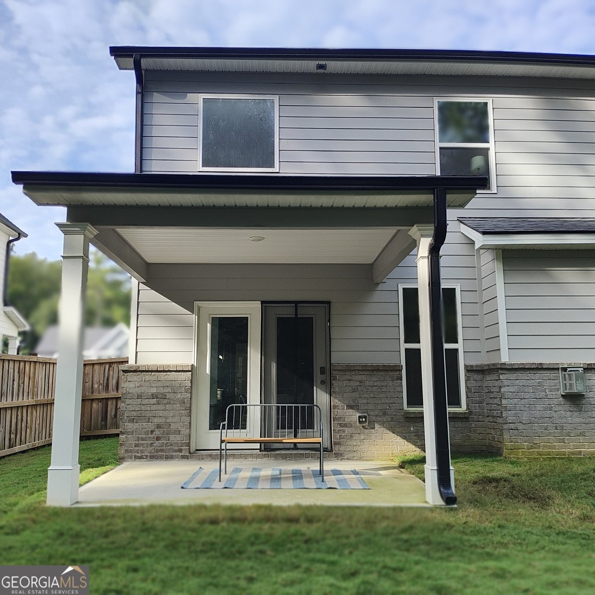 13768 Whitman Lane Covington - 30