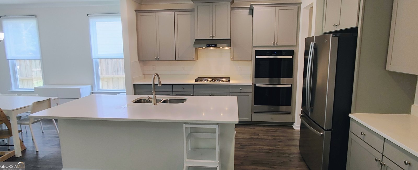 13768 Whitman Lane Covington - 8