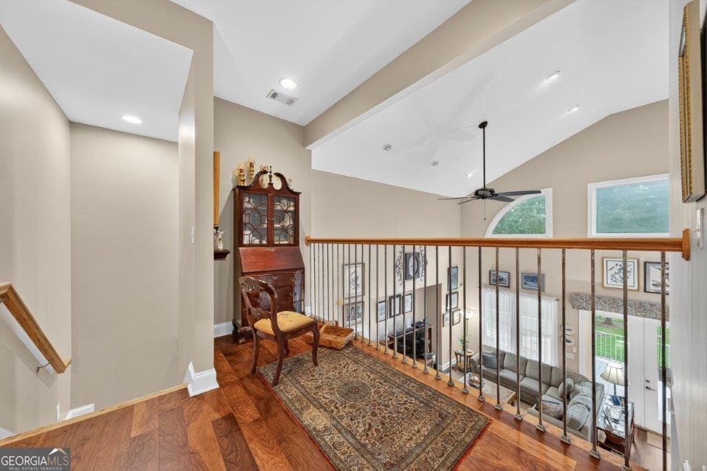 281 Jule Ingram Road Milledgeville - 28