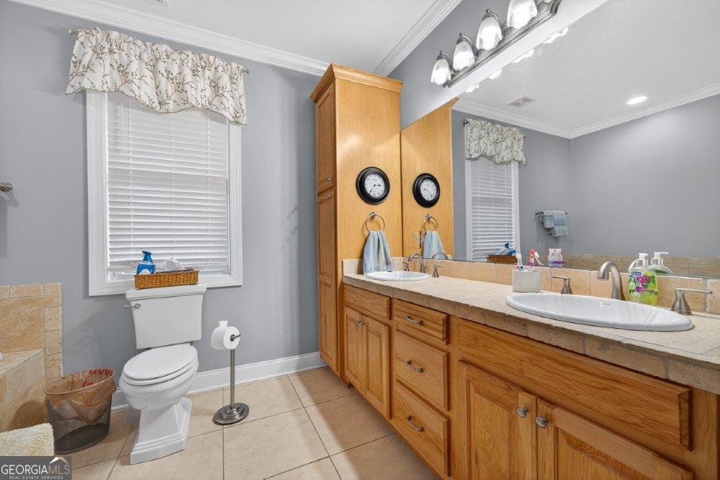 281 Jule Ingram Road Milledgeville - 38