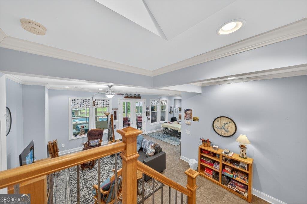 281 Jule Ingram Road Milledgeville - 39