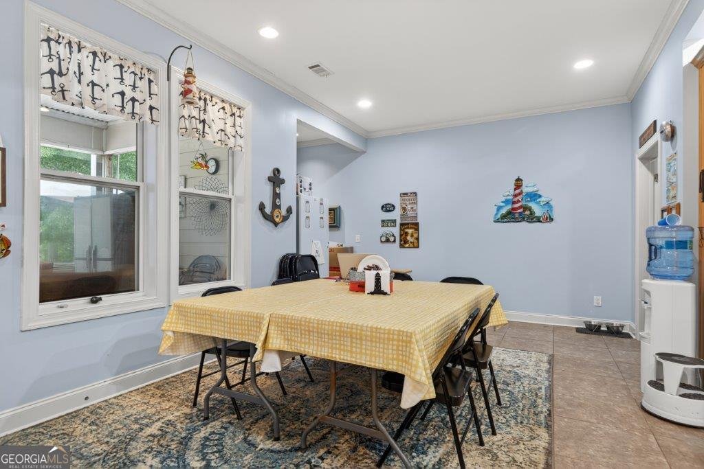 281 Jule Ingram Road Milledgeville - 43