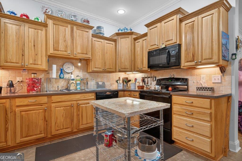 281 Jule Ingram Road Milledgeville - 45