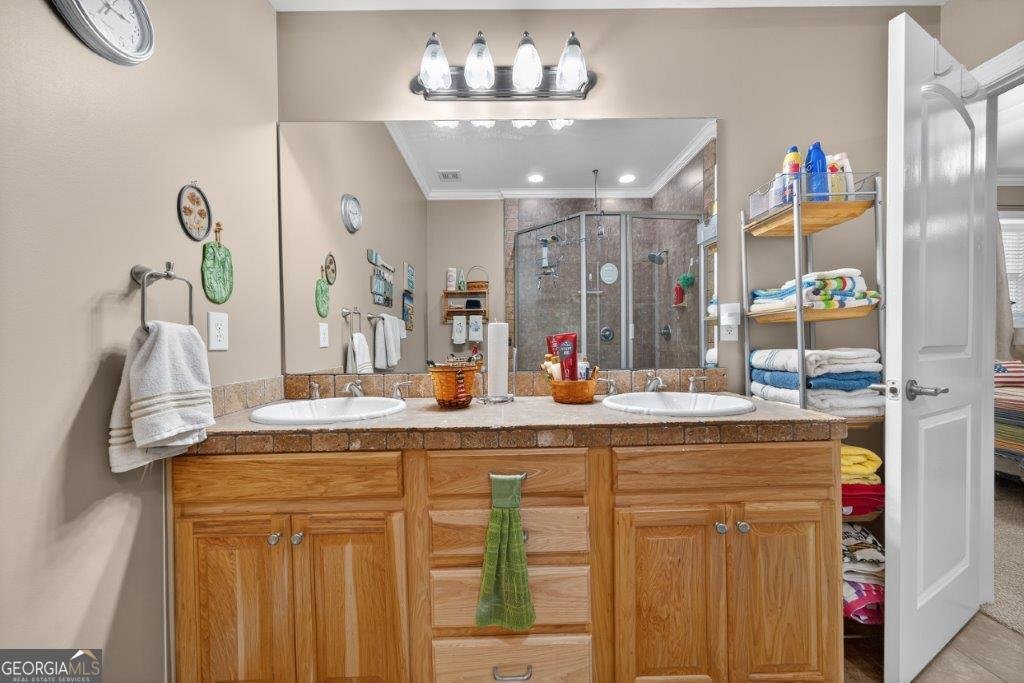 281 Jule Ingram Road Milledgeville - 52