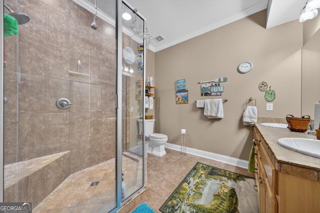 281 Jule Ingram Road Milledgeville - 53