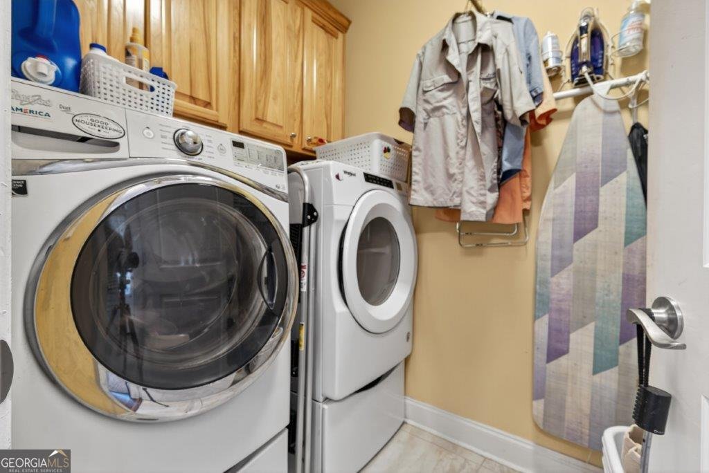 281 Jule Ingram Road Milledgeville - 55
