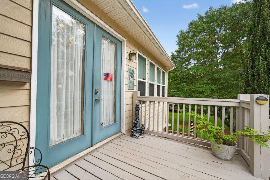 281 Jule Ingram Road Milledgeville - 56