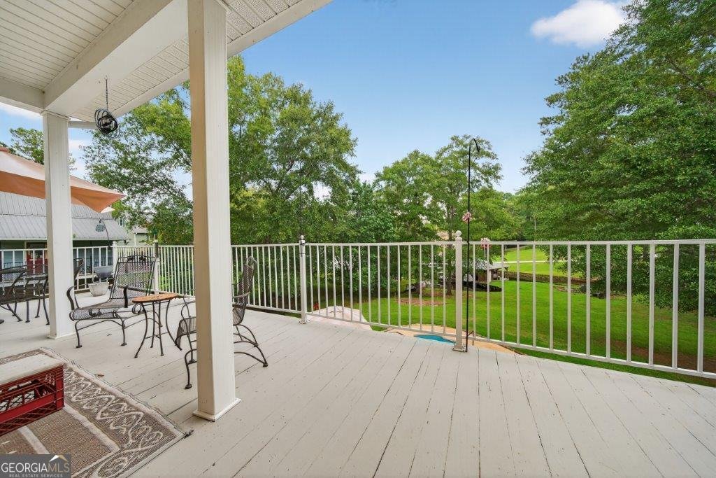 281 Jule Ingram Road Milledgeville - 58