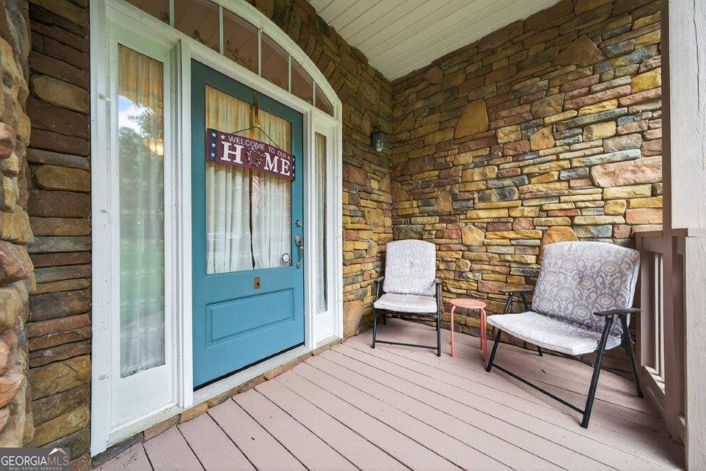 281 Jule Ingram Road Milledgeville - 59