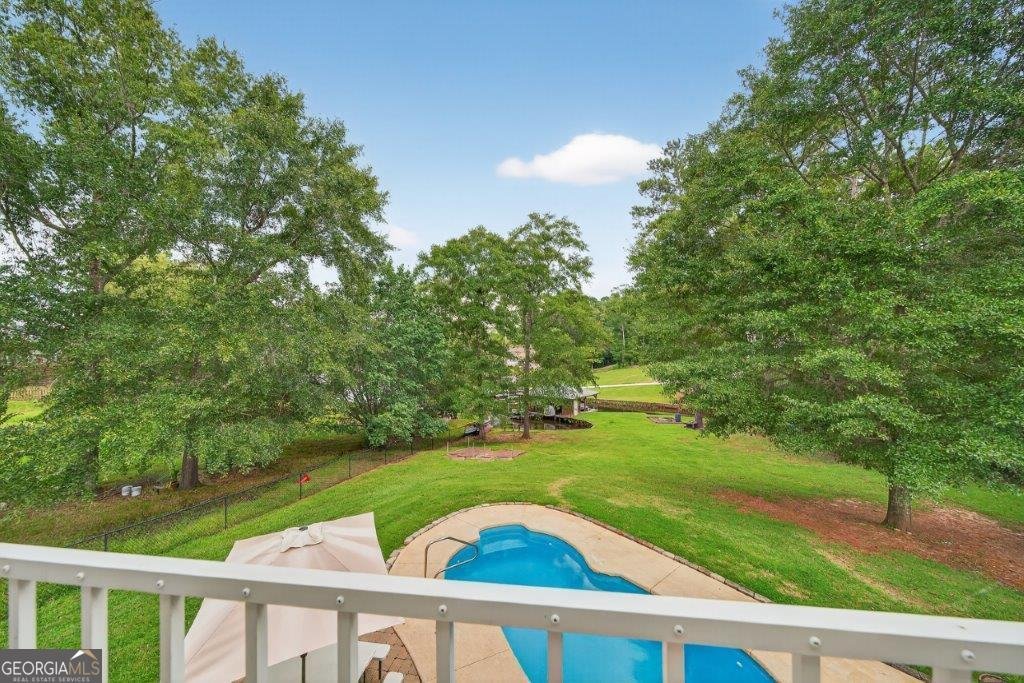 281 Jule Ingram Road Milledgeville - 60