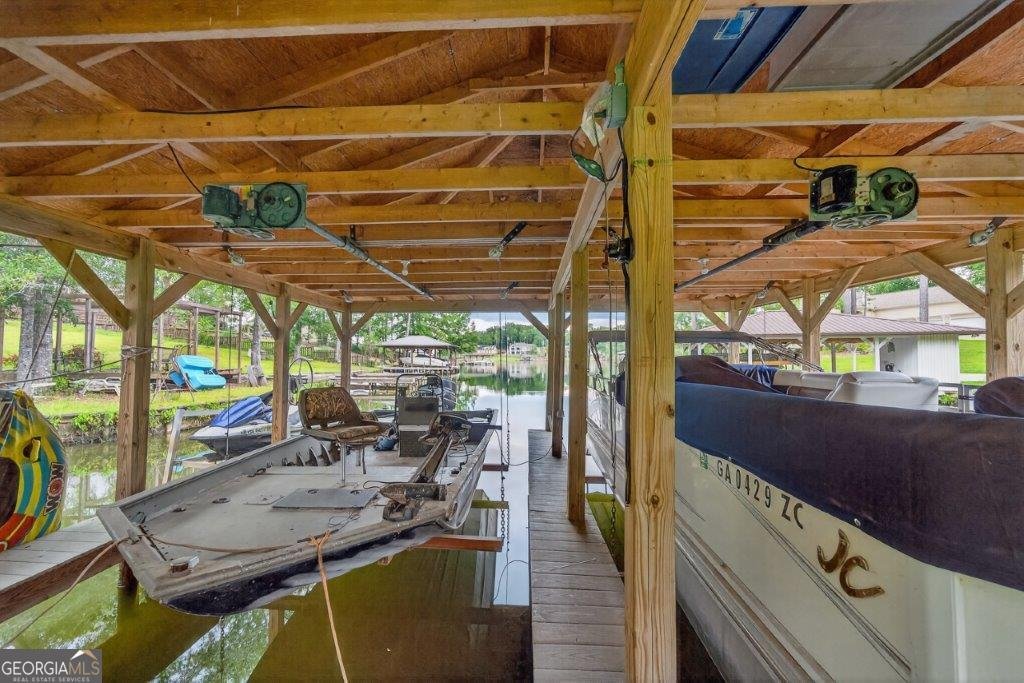 281 Jule Ingram Road Milledgeville - 66