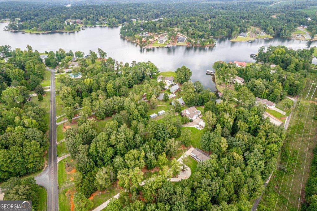 281 Jule Ingram Road Milledgeville - 71