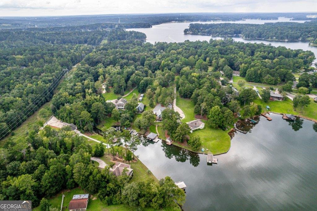 281 Jule Ingram Road Milledgeville - 77