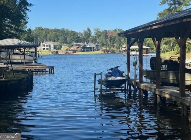 281 Jule Ingram Road Milledgeville - 79
