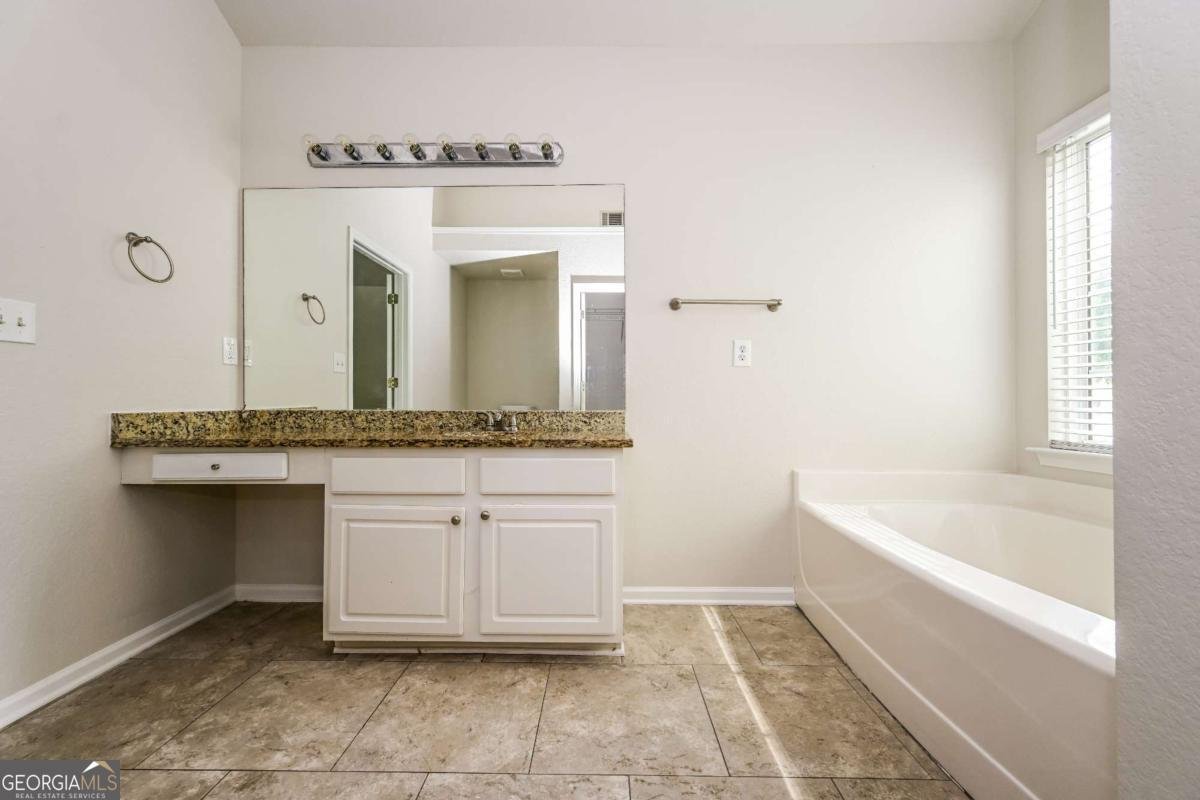 4615 Ravenwood Loop Union City - 1