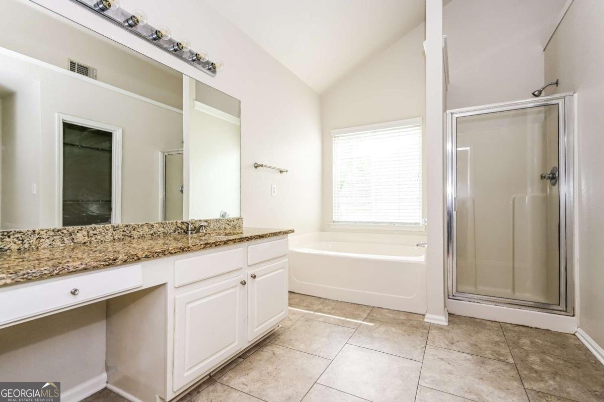 4615 Ravenwood Loop Union City - 2