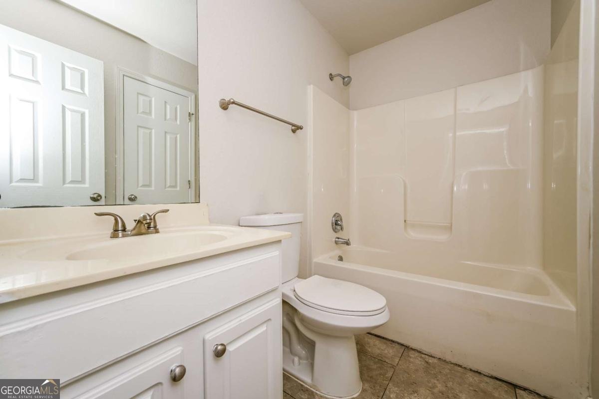 4615 Ravenwood Loop Union City - 3