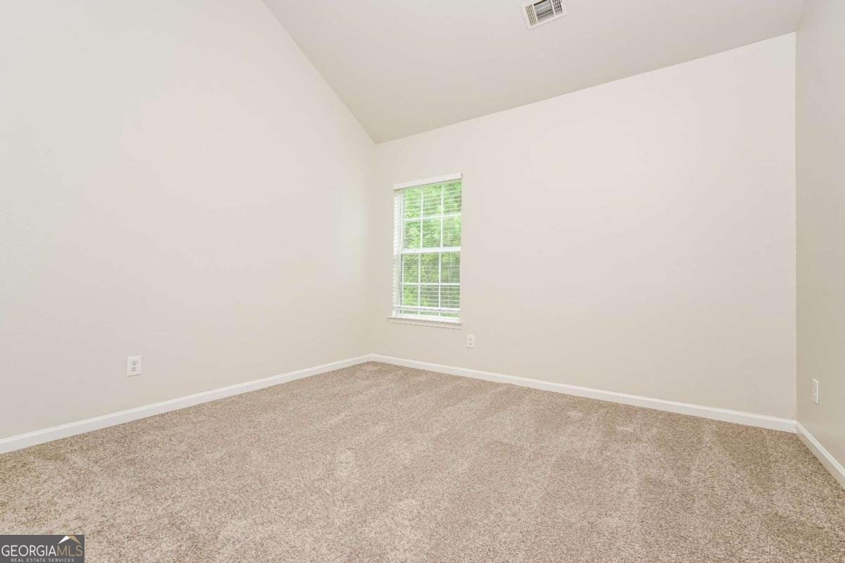 4615 Ravenwood Loop Union City - 4