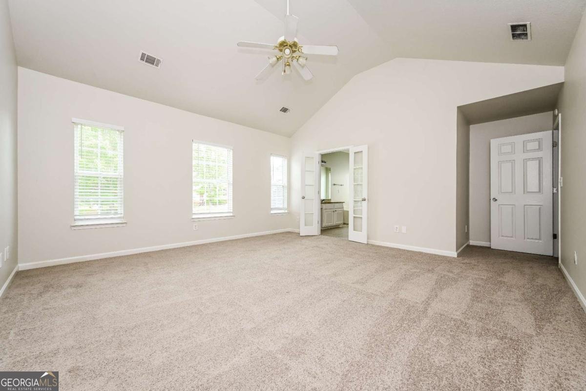 4615 Ravenwood Loop Union City - 5