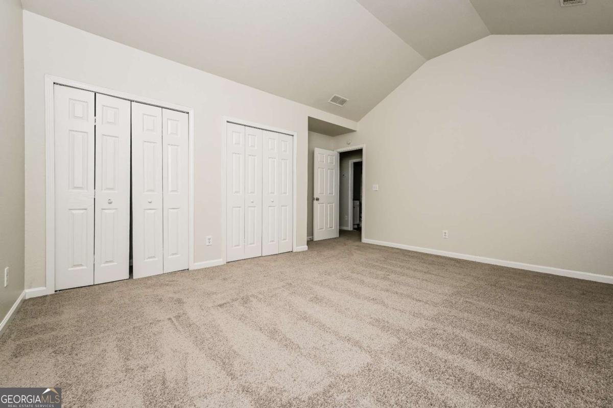 4615 Ravenwood Loop Union City - 6
