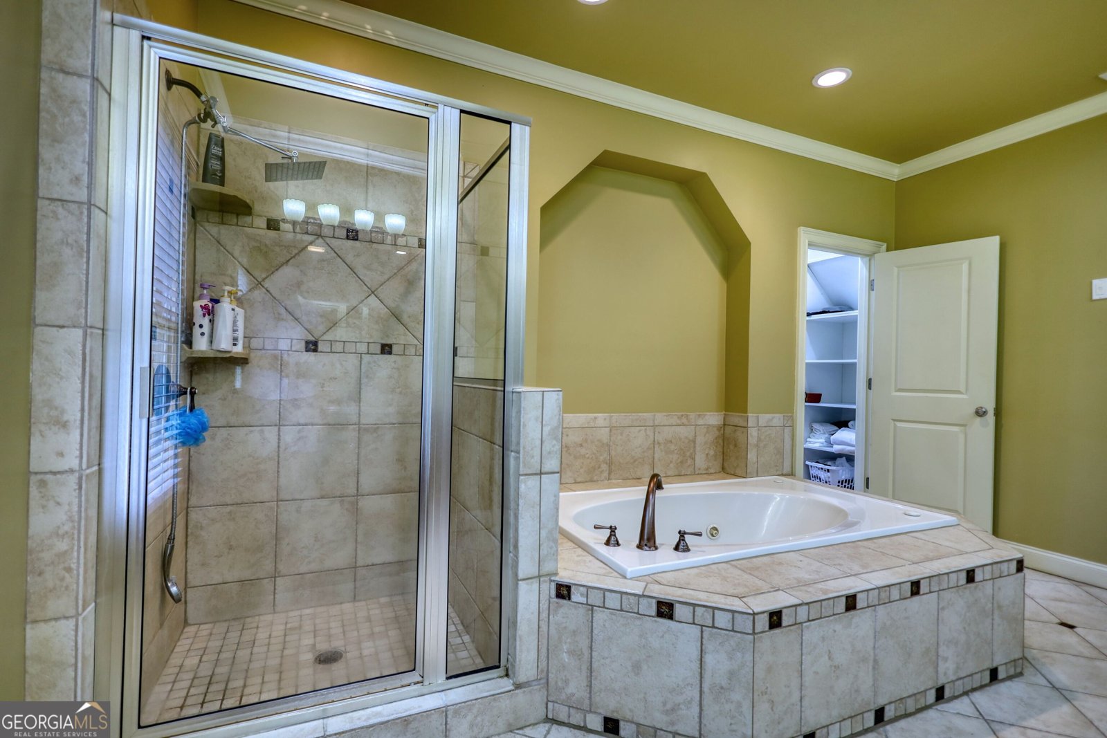705 Lawton Bridge Road Smyrna - 11