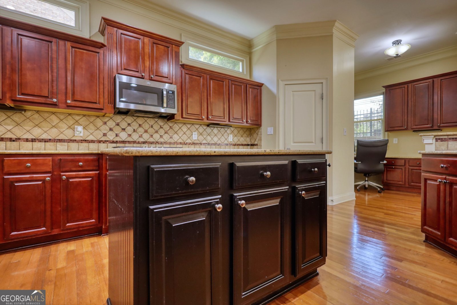 705 Lawton Bridge Road Smyrna - 16