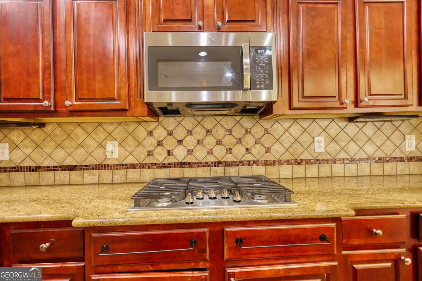 705 Lawton Bridge Road Smyrna - 19
