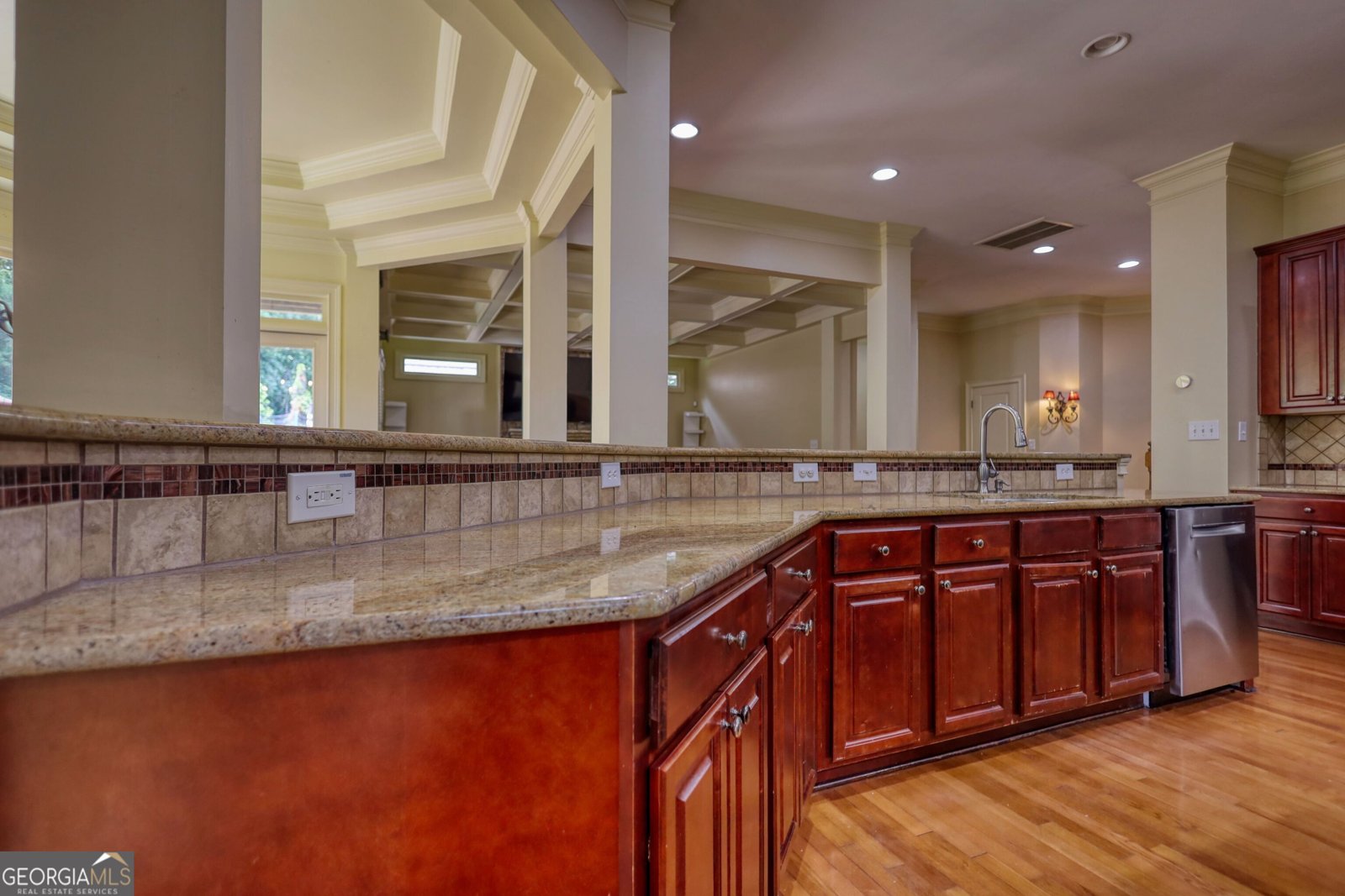 705 Lawton Bridge Road Smyrna - 21