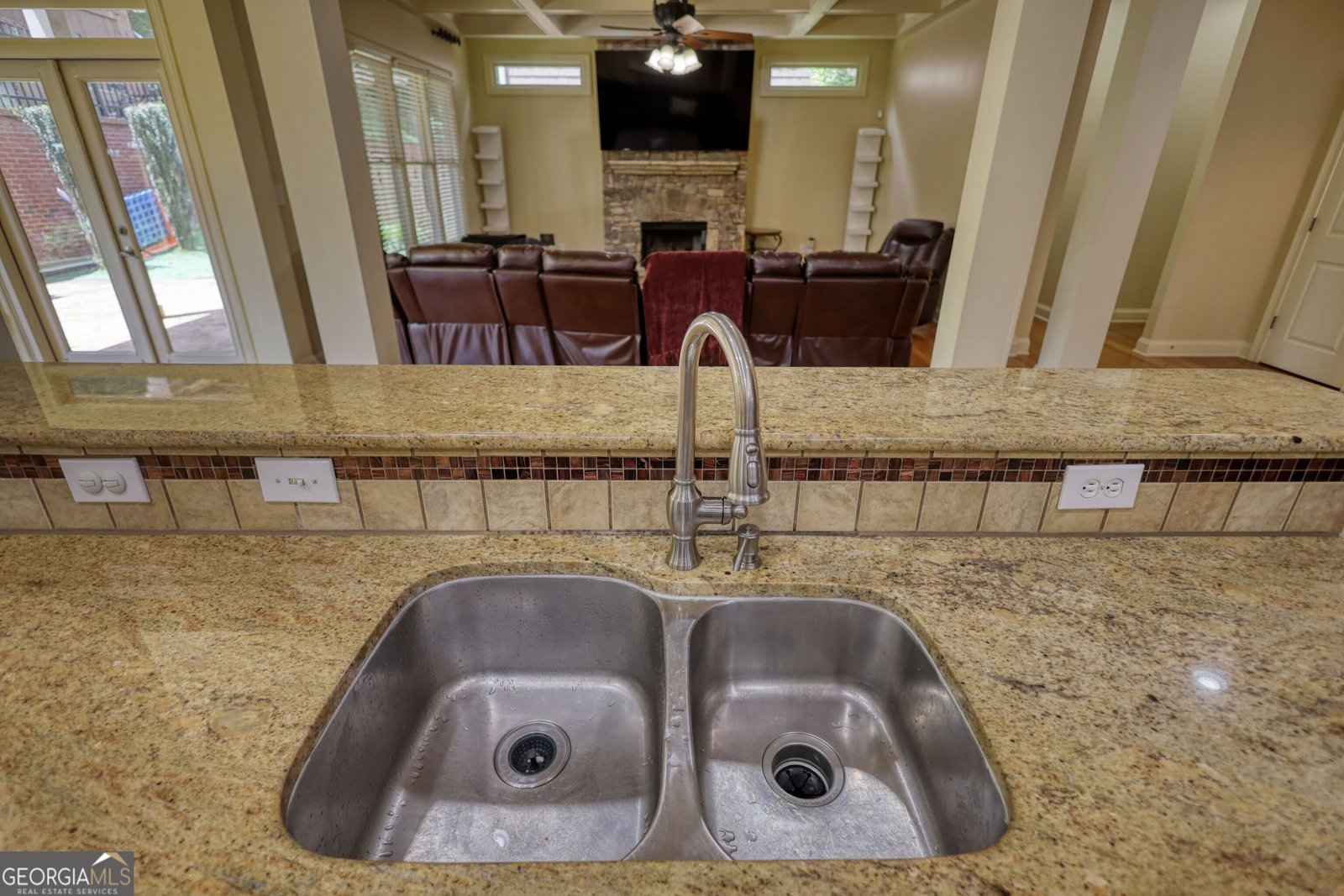 705 Lawton Bridge Road Smyrna - 22