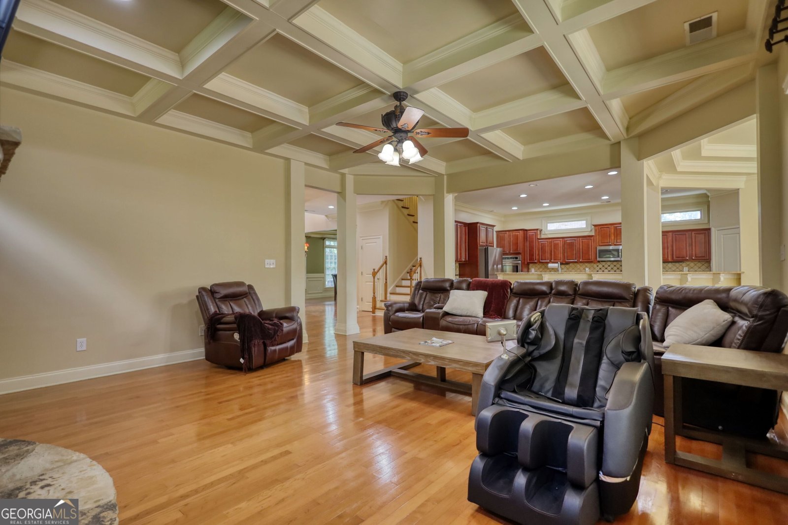 705 Lawton Bridge Road Smyrna - 32