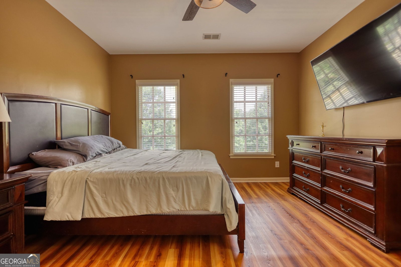 705 Lawton Bridge Road Smyrna - 36
