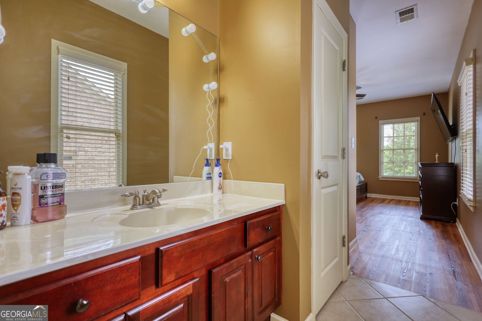 705 Lawton Bridge Road Smyrna - 39