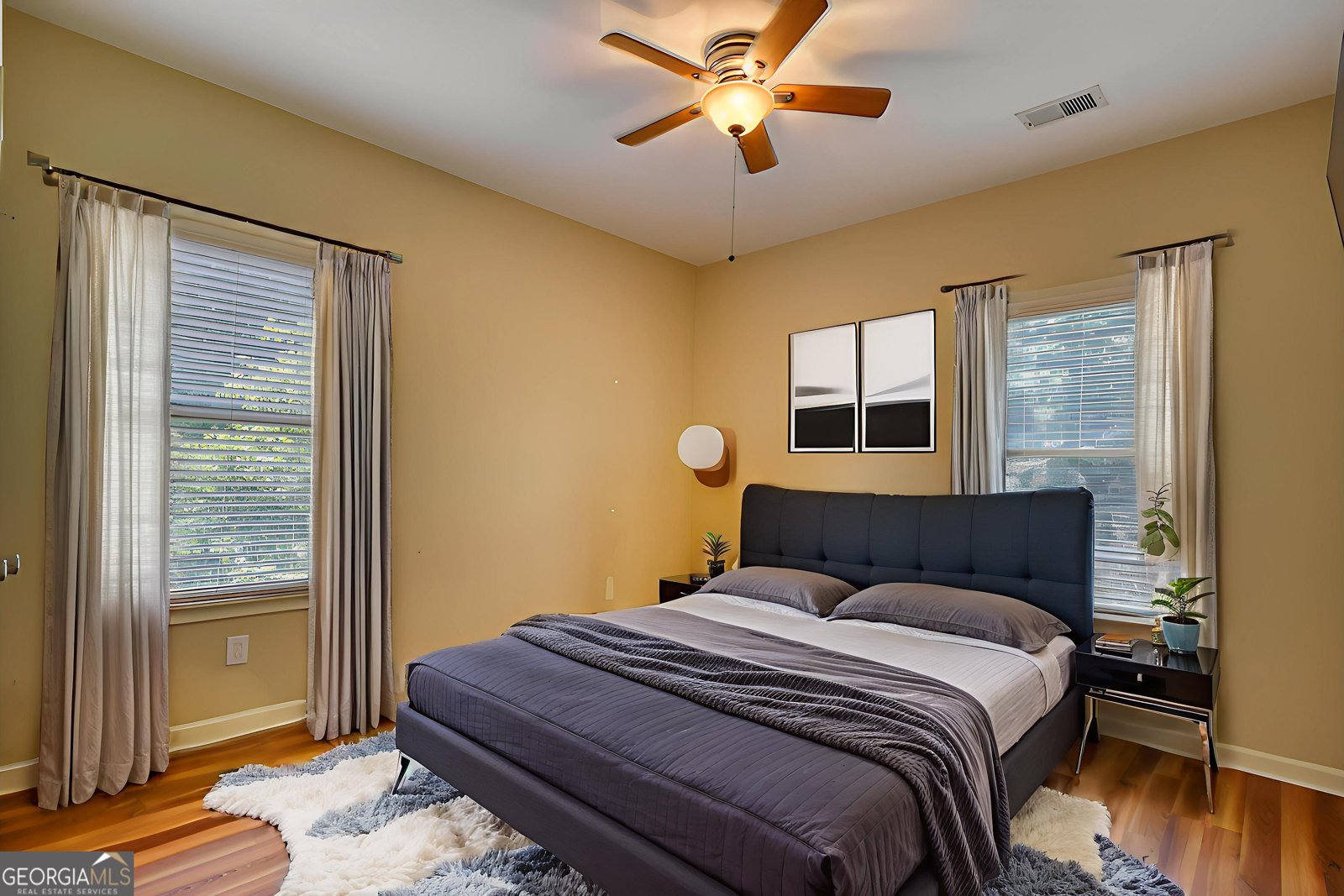 705 Lawton Bridge Road Smyrna - 42