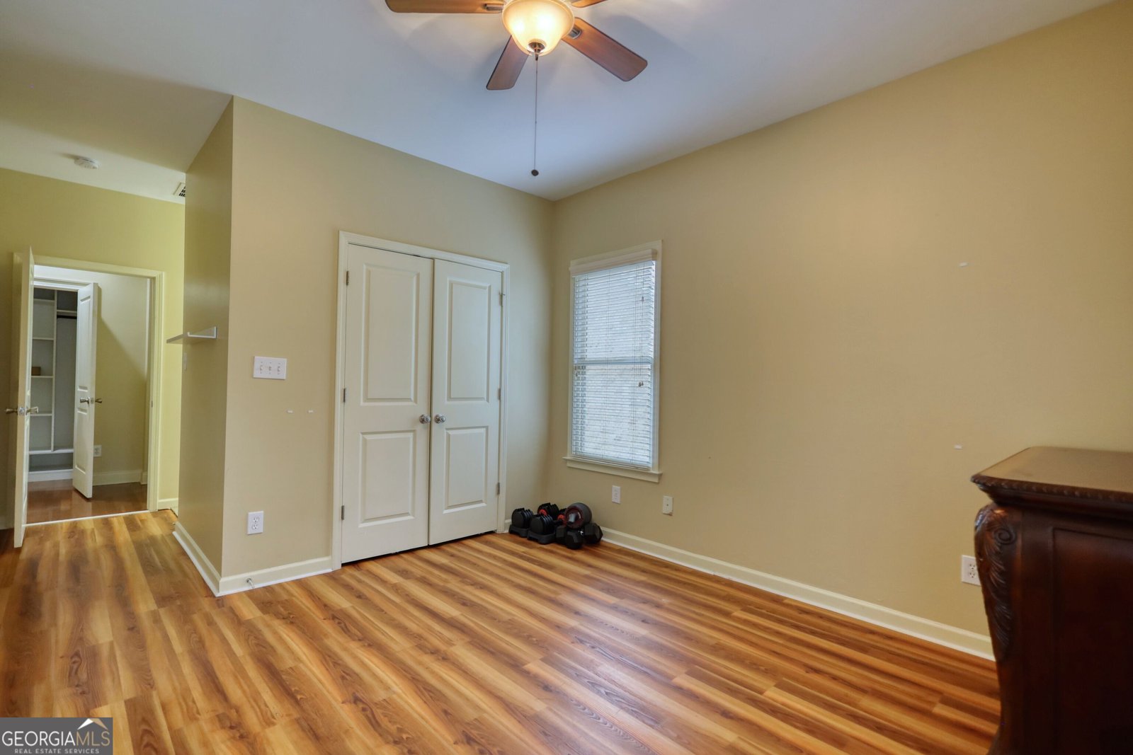 705 Lawton Bridge Road Smyrna - 44